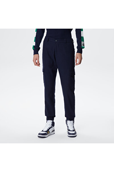Lacoste Men's Pants