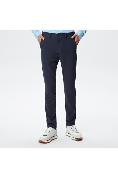 Lacoste Men's Pants