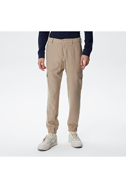 Lacoste Men's Pants