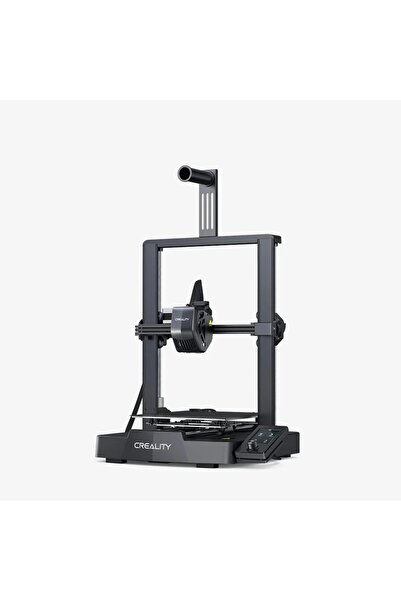 Creality Ender-3 V3 SE 3D Printer