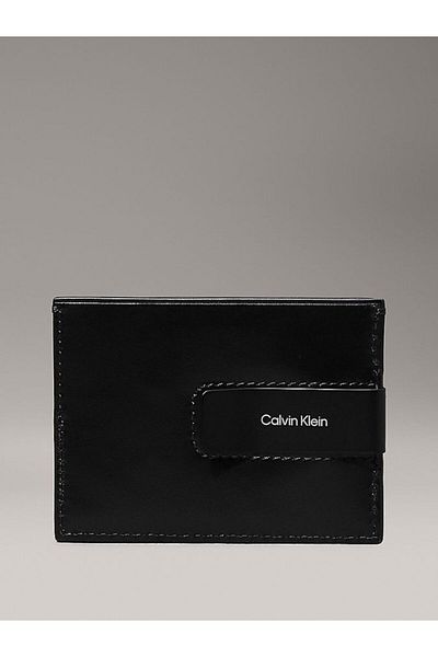 Calvin Klein Geldbörse