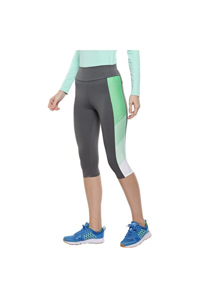 Nivia NEO-11 Female Capri