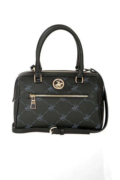 Beverly Hills Polo Club حقيبة يد نسائية 05BHPC8021