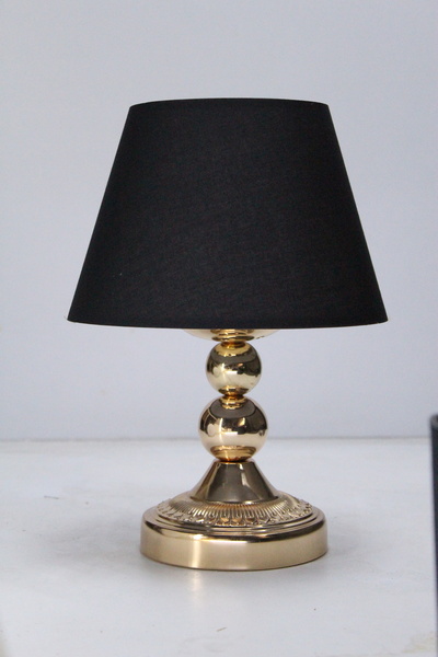 571 Store Oranta Table Lamp Shade Night Lamp