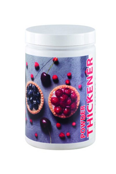 Dr. Gusto MEDIUM PELTELEŞTİRİCİ 200 GR