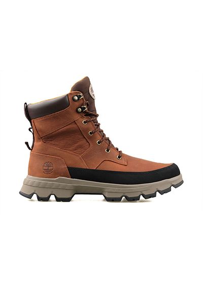 Timberlands mens on sale