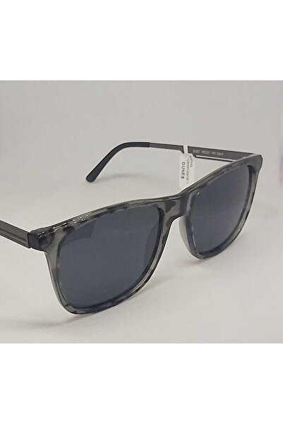 Swing 322 C611 GUNES GOZLUGU