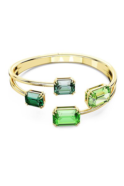 Swarovski Bilezik Millenia:Bangle Gre/Gos S 5674994