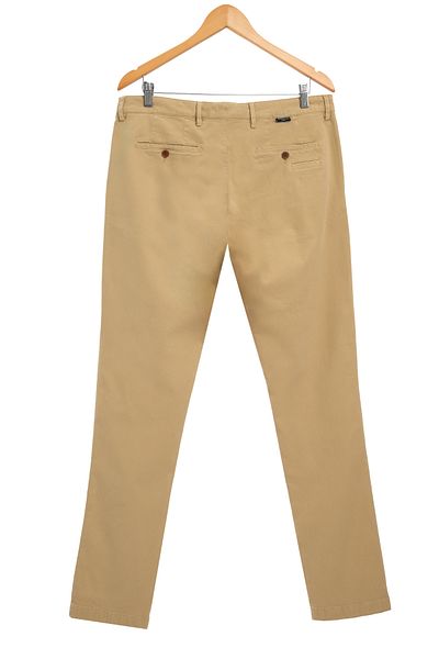 Guess Ανδρικό κανονικό παντελόνι Marciano 2gh 1192096 ζ