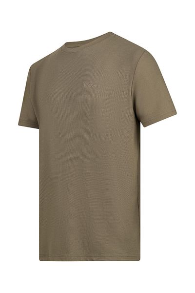 2AS Kalei Crew Neck T-Shirt
