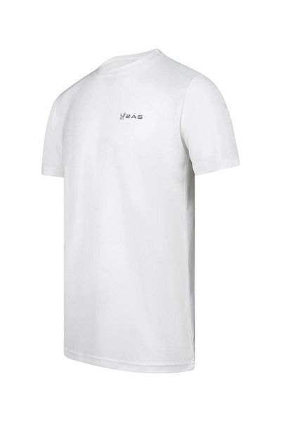 2AS Tricou Capri Crew Deck