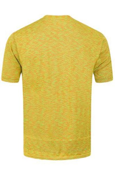 2AS Tigo Seamless T-shırt