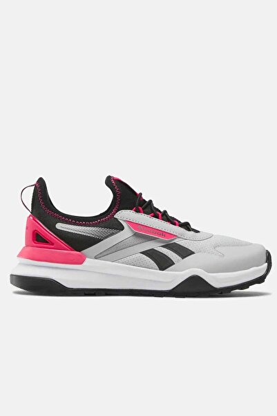 Reebok Girl's Sports Shoes