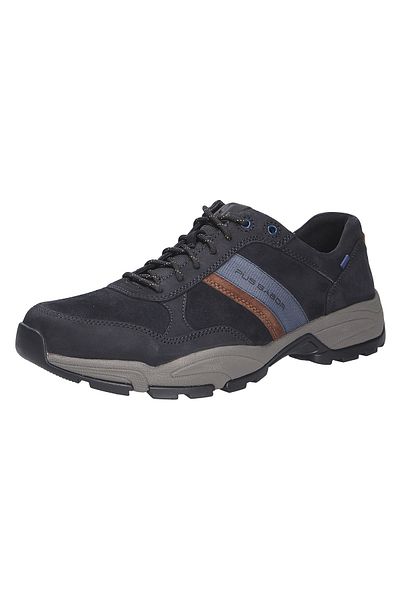 GABOR Sneaker