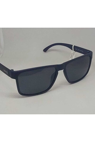 Swing 227 C255M GUNES GOZLUGU