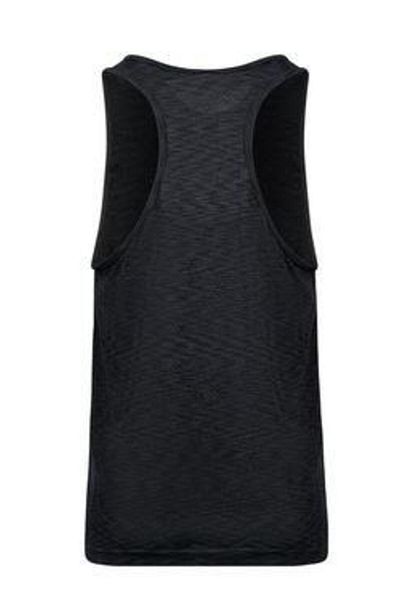 2AS Tricou fără sudură Timpala