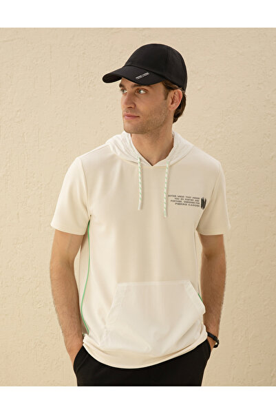 Pierre Cardin Черна шапка 50291126-001