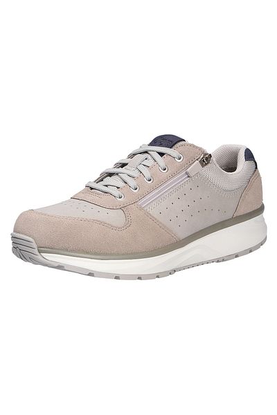 Joya Schnürschuh DYNAMO ZIP W BEIGE