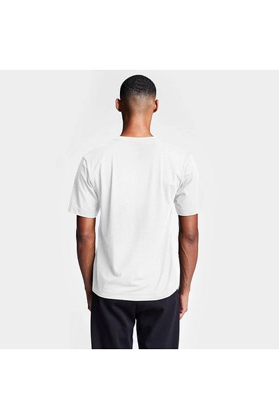 Lescon Κοντομάνικο μπλουζάκι 24s-1202-24b