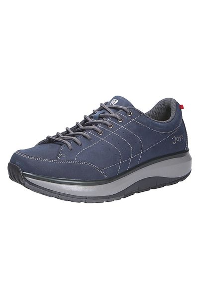 Joya Schnürschuh Moscow Dark Blue