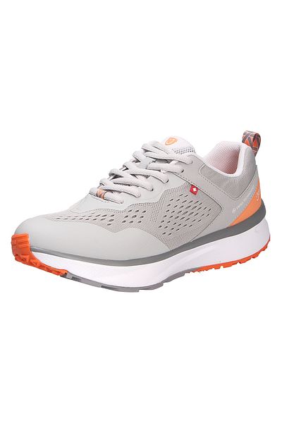 Joya Schnürschuh VELOCE W LIGHT GREY