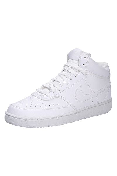 Nike Sneaker