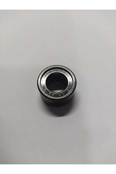 Bando Yamaha Nmax 125 155 Orj. Japon Band0 Baga 12 Gr