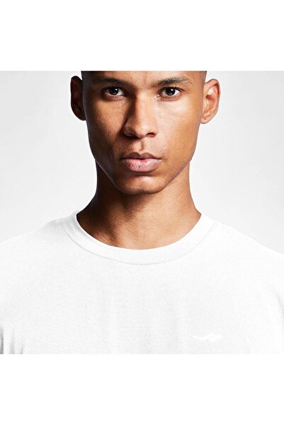 Lescon Κοντομάνικο μπλουζάκι 24s-1202-24b