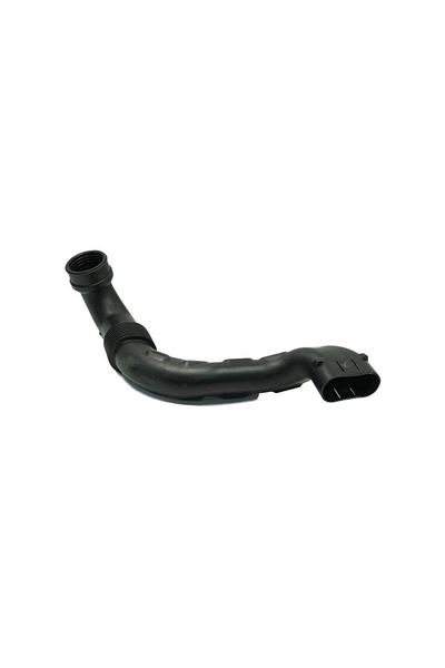 MAİS Clio Iv/Symboll/Joy/Sandero 1.5 Dci Air Filter Tube Hose