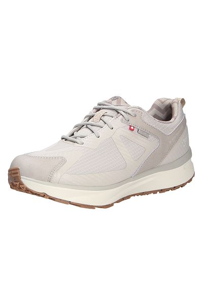 Joya VELOCE STX W BEIGE Schnürschuh