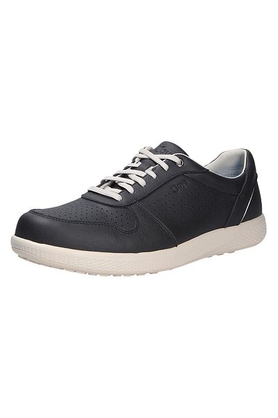 Joya Schnürschuh SVEN SCHWARZ