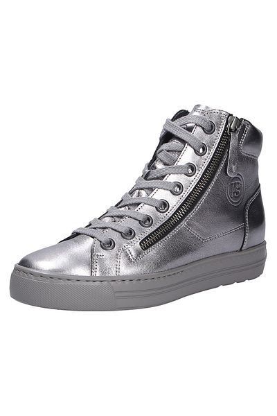 Paul Green Turnschuhe
