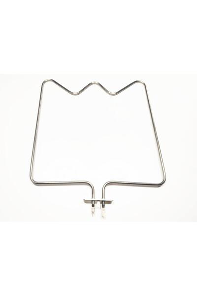 Genel Markalar Fırın Isıtıcı Rezistans Üst 220V 1350W