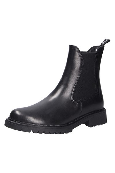 Tamaris Stiefelette