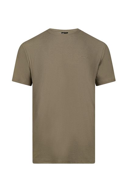 2AS Kalei Crew Neck T-Shirt