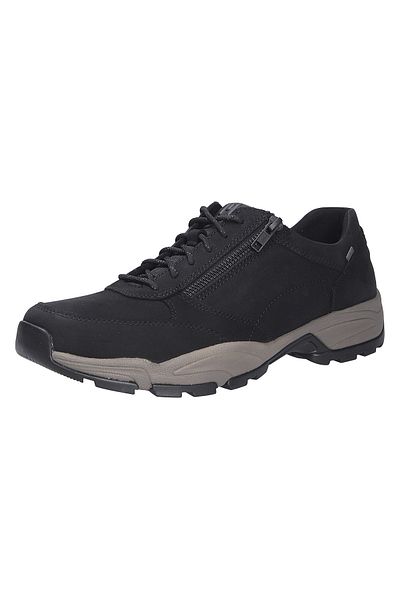 GABOR Sneaker