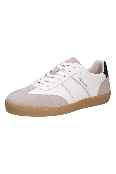 Tamaris Sneaker