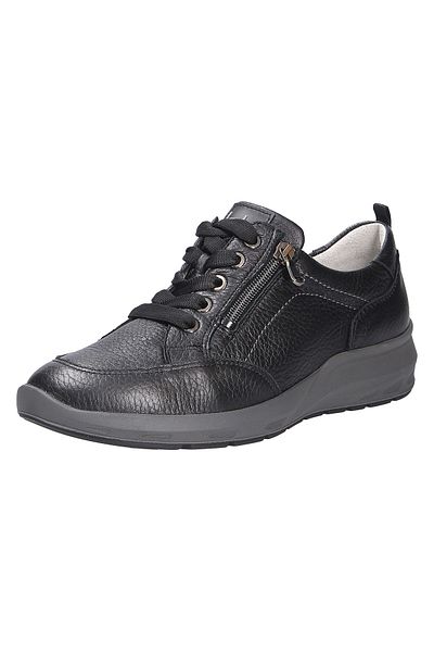 Waldläufer Schnürschuh