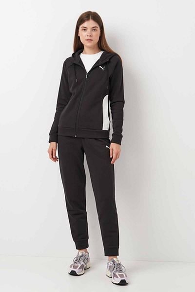 Champion Women Sweatsuit sets Styles Prices Trendyol
