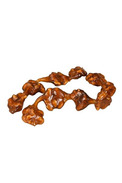 Dağcıoğlu Butterfly Walnut Molasses Sausage 1 kg