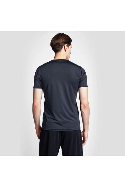 Lescon Κοντομάνικο μπλουζάκι 24s-1220-24b