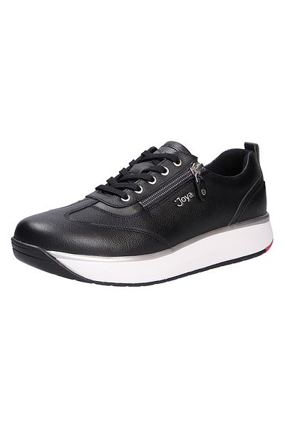 Joya Bequemer Schnürschuh LAURA SCHWARZ