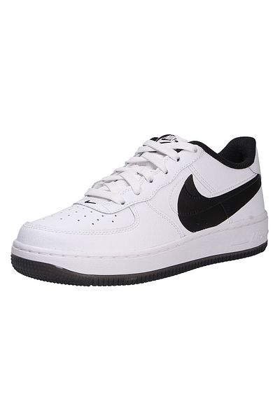 Nike Sneaker
