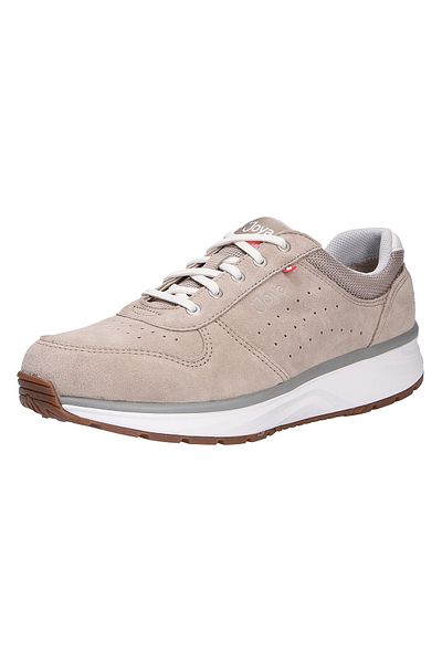 Joya Komfort Schnürschuh DYNAMO CLASSIC W BEIGE