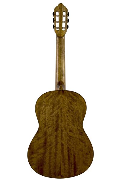 VALENCIA Vc-304 Klasik Gitar