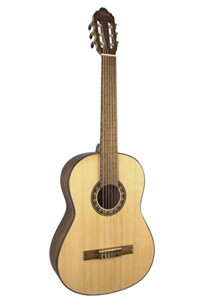 VALENCIA Vc-304 Klasik Gitar
