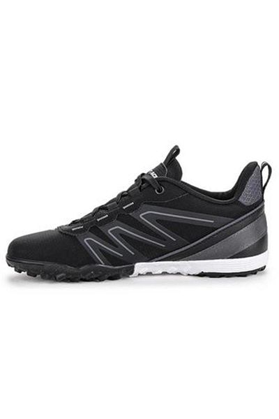 Lescon Pantofi de tenis pentru femei T.point 2202 albi