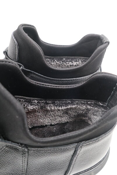 nazenintasarımlar ΑΝΔΡΙΚΗ ΓΝΗΣΙΟ ΔΕΡΜΑ ΑΝΤΙΟΛΙΣΘΗΤΙΚΗ ΣΟΛΑ ΚΡΥΟ ΑΠΟΔΕΙΞΗ ΓΟΥΝΑ ΕΣΩΤΕΡΙΚΑ ΚΑΘΗΜΕΡΙΝΑ ΜΠΟΤΑΚΙΑ