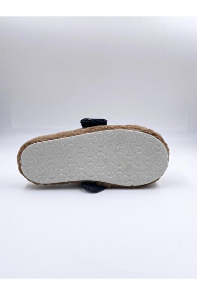 MİYA χαριτωμένη παντόφλα ζώων