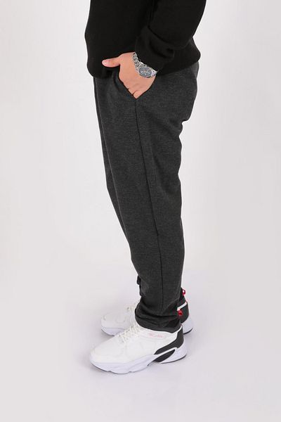 Cazador 0018 Men's Jogger Pants
